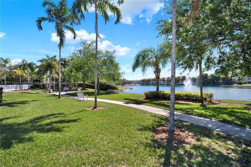 2711 NE 4 Street, #101, Homestead, FL 33033 GetMedia.ashx-90