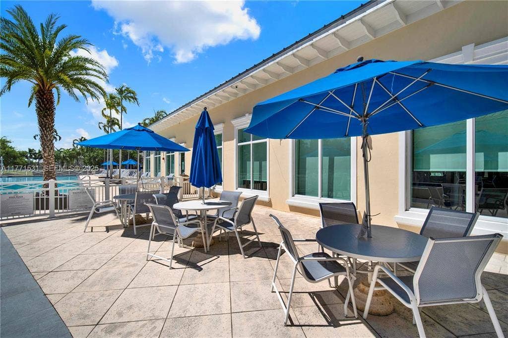 2711 NE 4 Street, #101, Homestead, FL 33033 GetMedia.ashx-87