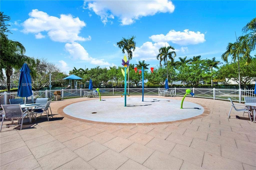 2711 NE 4 Street, #101, Homestead, FL 33033 GetMedia.ashx-89