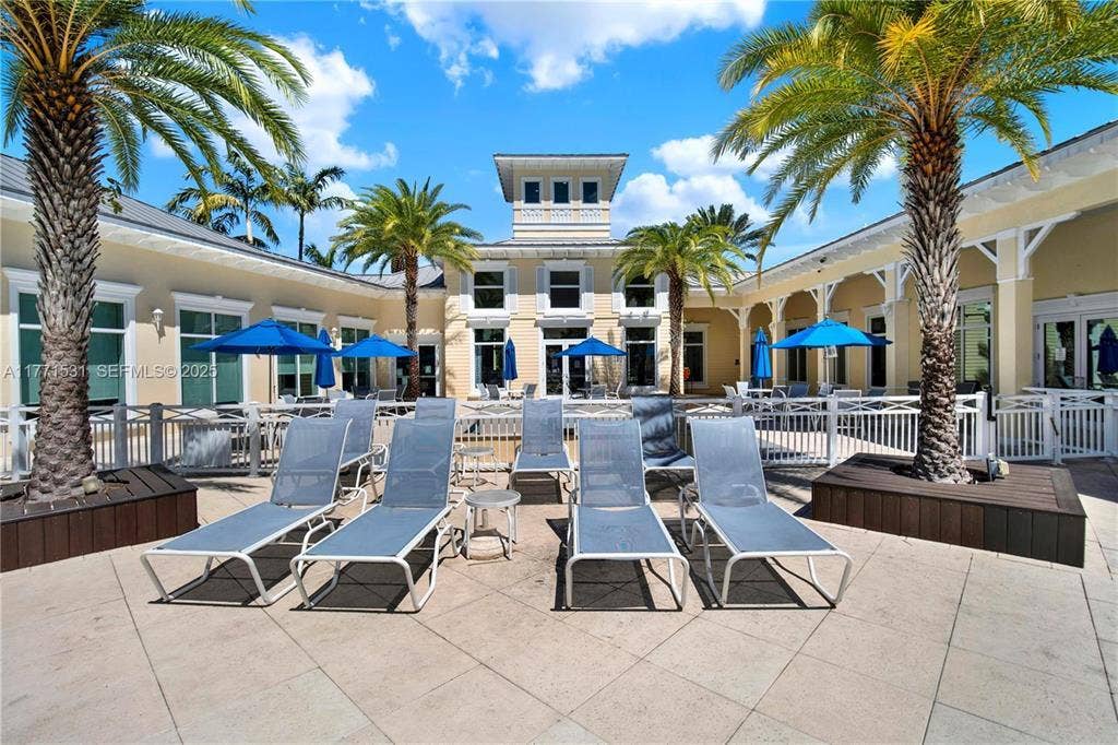 2711 NE 4 Street, #101, Homestead, FL 33033 GetMedia.ashx-88