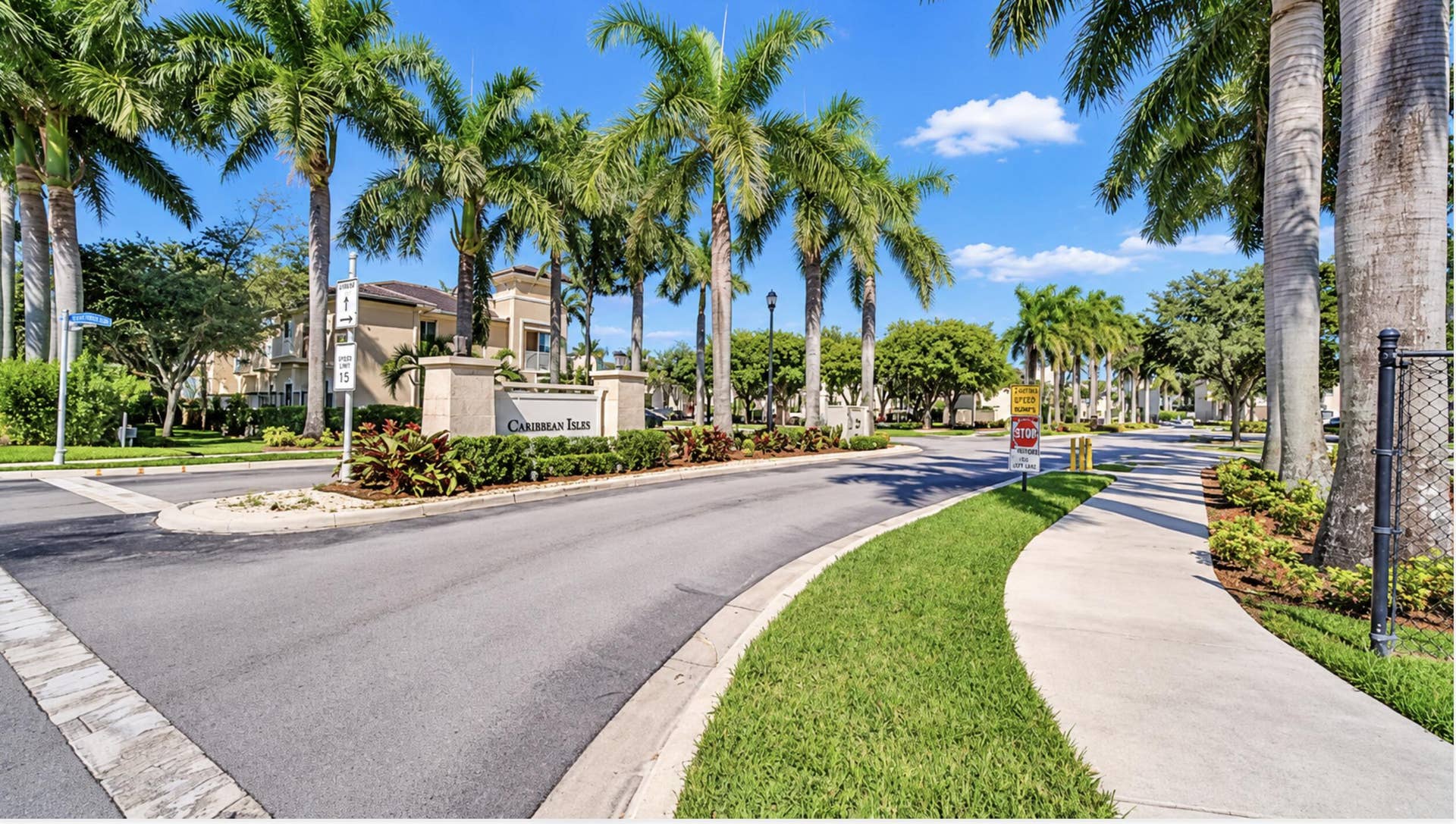 2711 NE 4 Street, #101, Homestead, FL 33033 Screenshot 2026-10-17 at 5.29.51PM