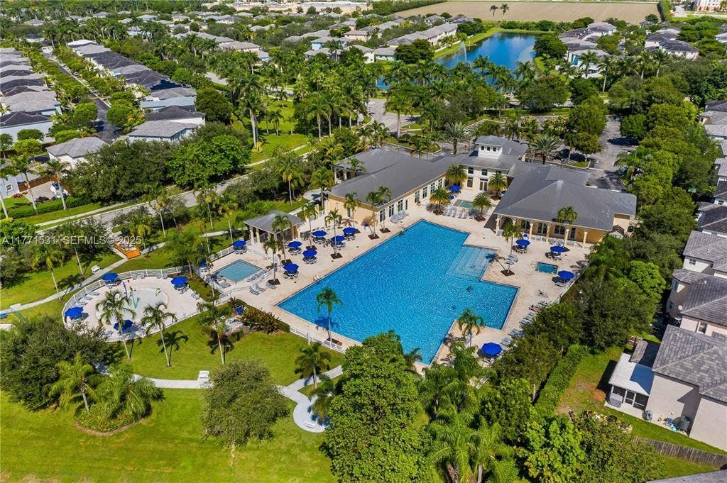 2711 NE 4 Street, #101, Homestead, FL 33033 Amenities