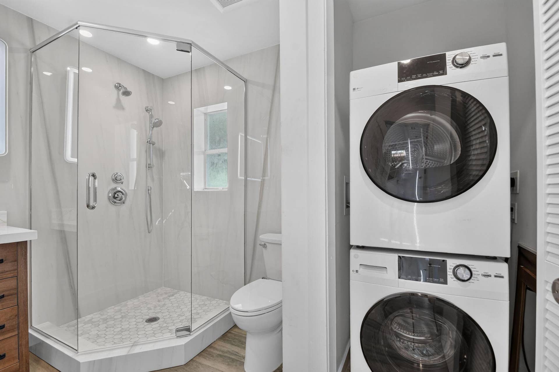 426 50th Street, #1, West Palm Beach, FL 33407 13-web-or-mls-DSC_5124