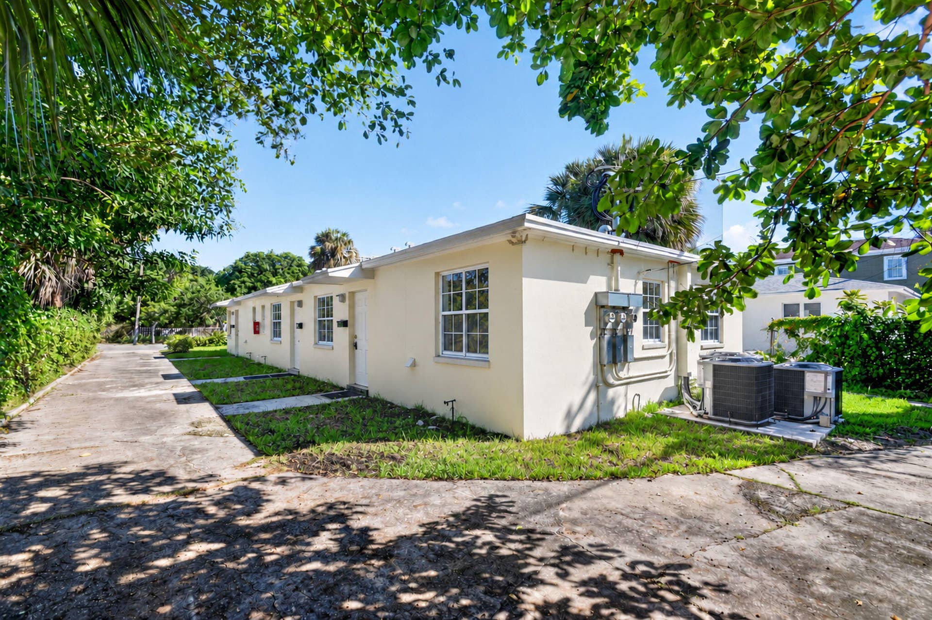 426 50th Street, #1, West Palm Beach, FL 33407 50-web-or-mls-DSC_5247