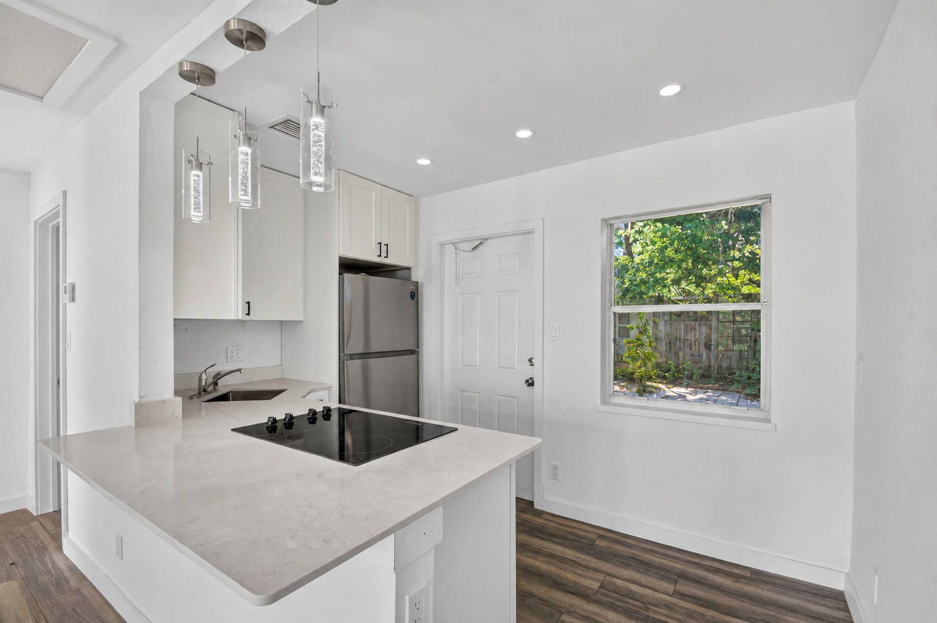 426 50th Street, #1, West Palm Beach, FL 33407 35-web-or-mls-DSC_5047