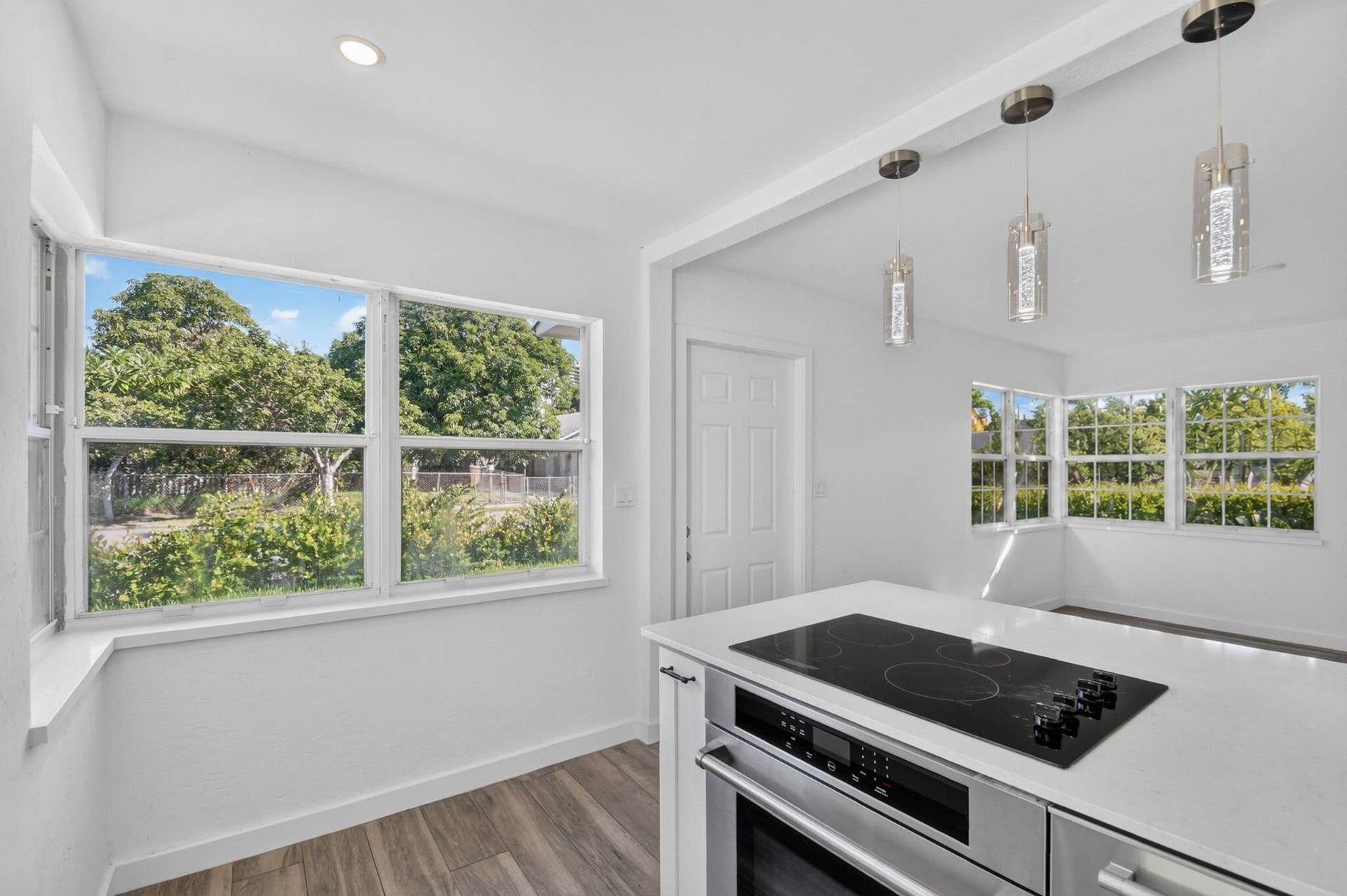 426 50th Street, #1, West Palm Beach, FL 33407 6-web-or-mls-DSC_5067