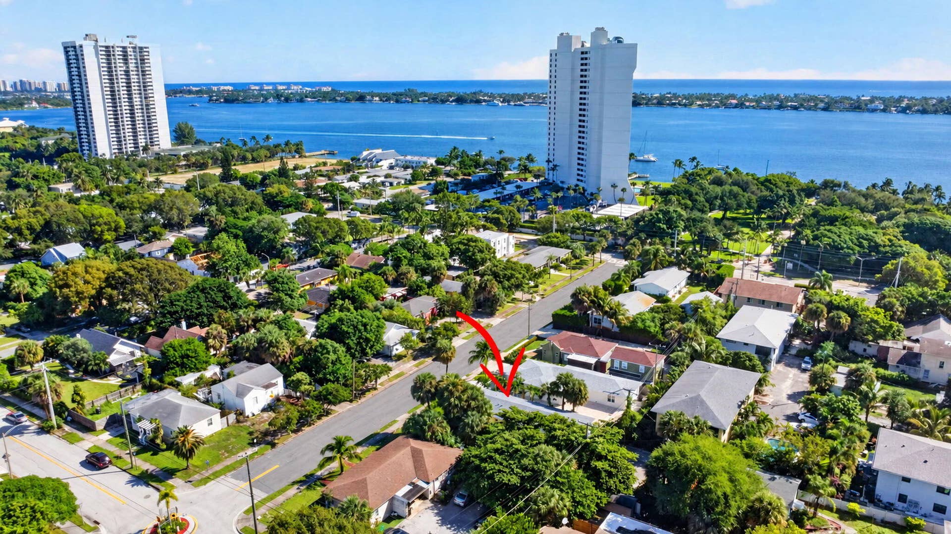 426 50th Street, #1, West Palm Beach, FL 33407 59-web-or-mls-DJI_0972(1)