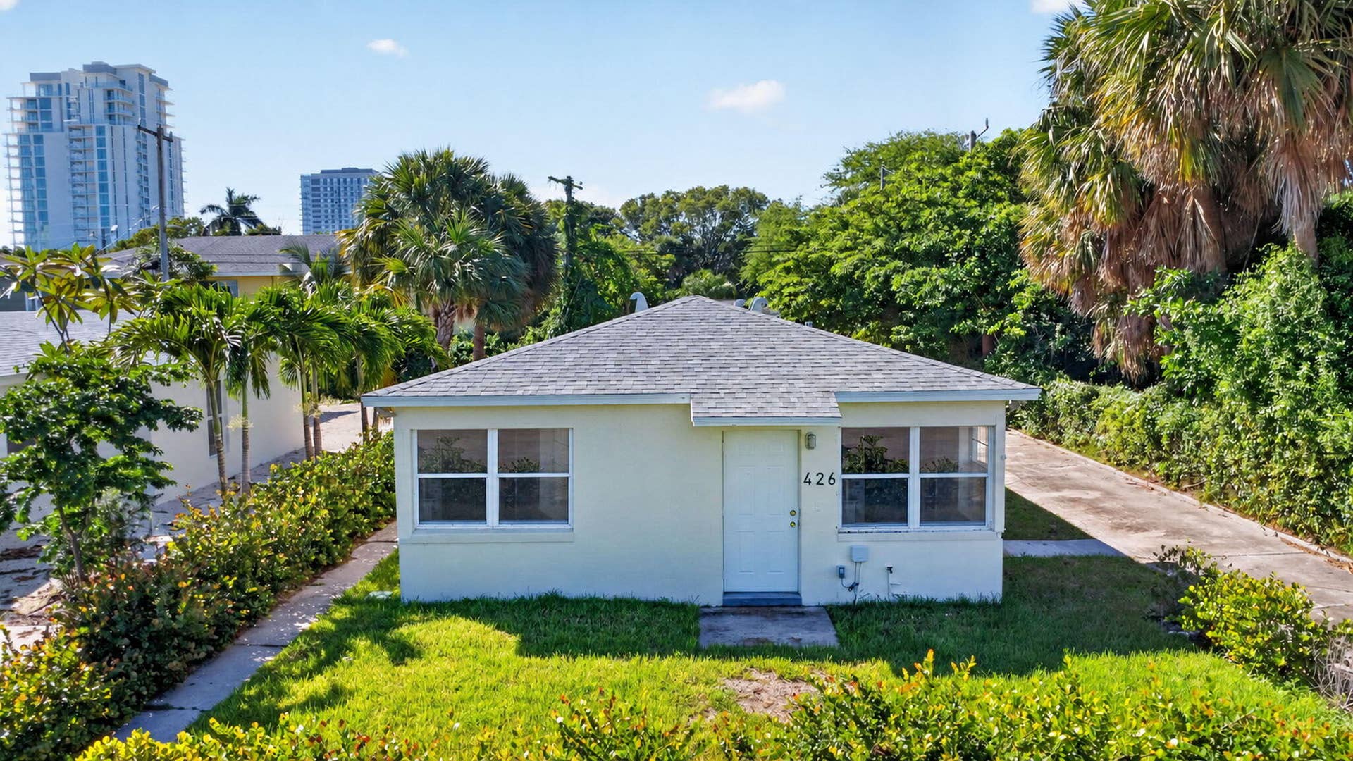 426 50th Street, #1, West Palm Beach, FL 33407 52-web-or-mls-DJI_0950(2)