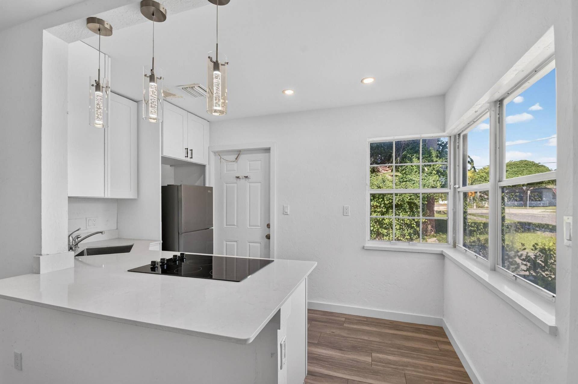 426 50th Street, #1, West Palm Beach, FL 33407 8-web-or-mls-DSC_5078