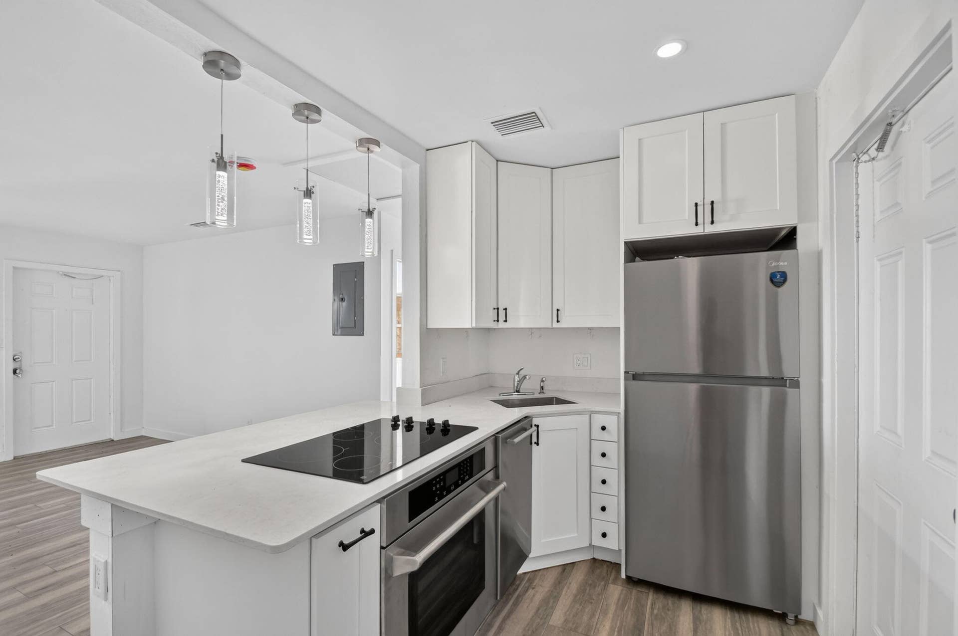 426 50th Street, #1, West Palm Beach, FL 33407 34-web-or-mls-DSC_4988