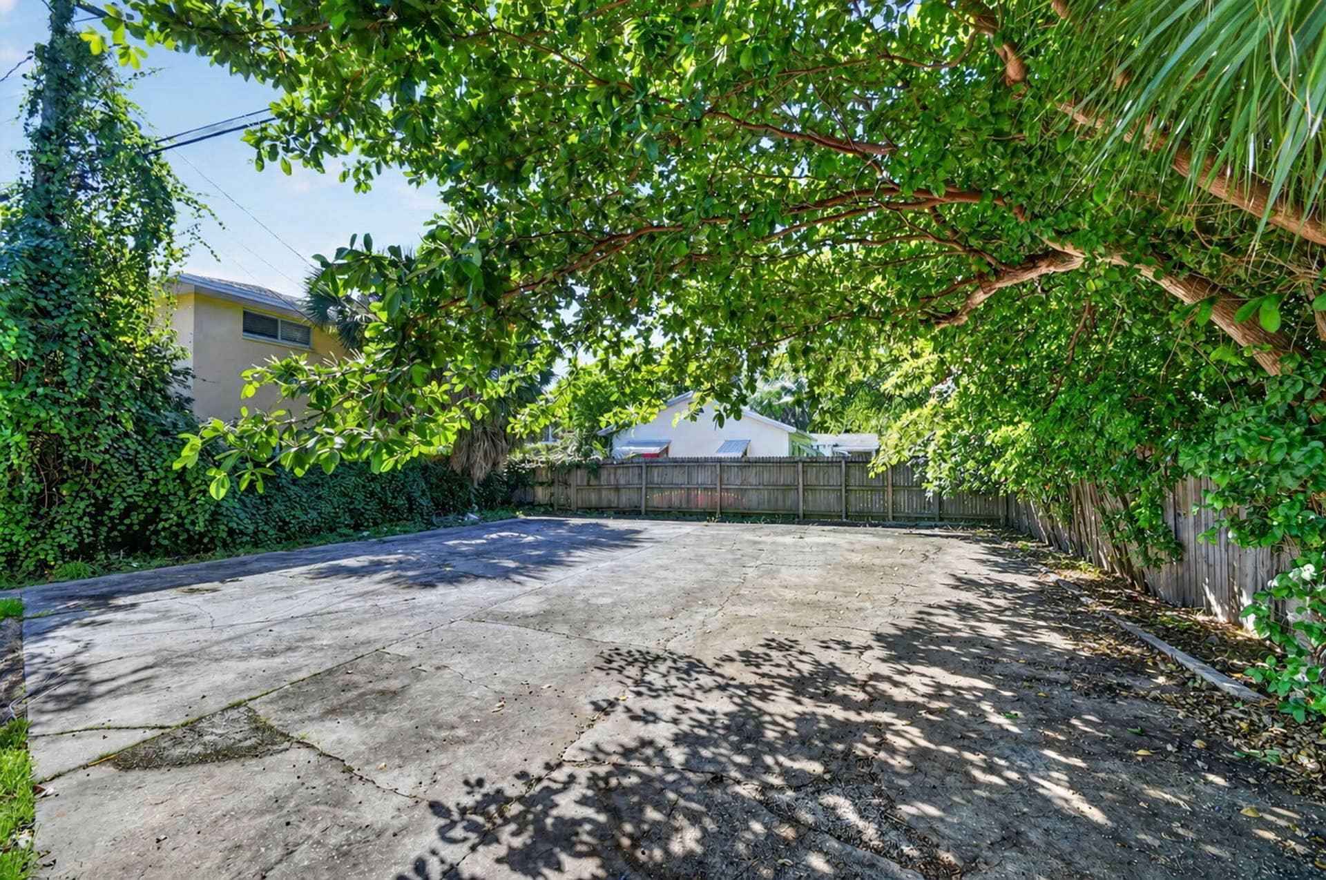 426 50th Street, #1, West Palm Beach, FL 33407 51-web-or-mls-DSC_5252