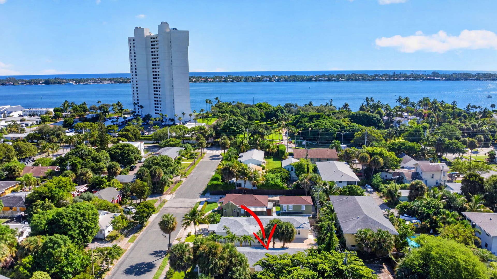 426 50th Street, #1, West Palm Beach, FL 33407 64-web-or-mls-DJI_0986(2)