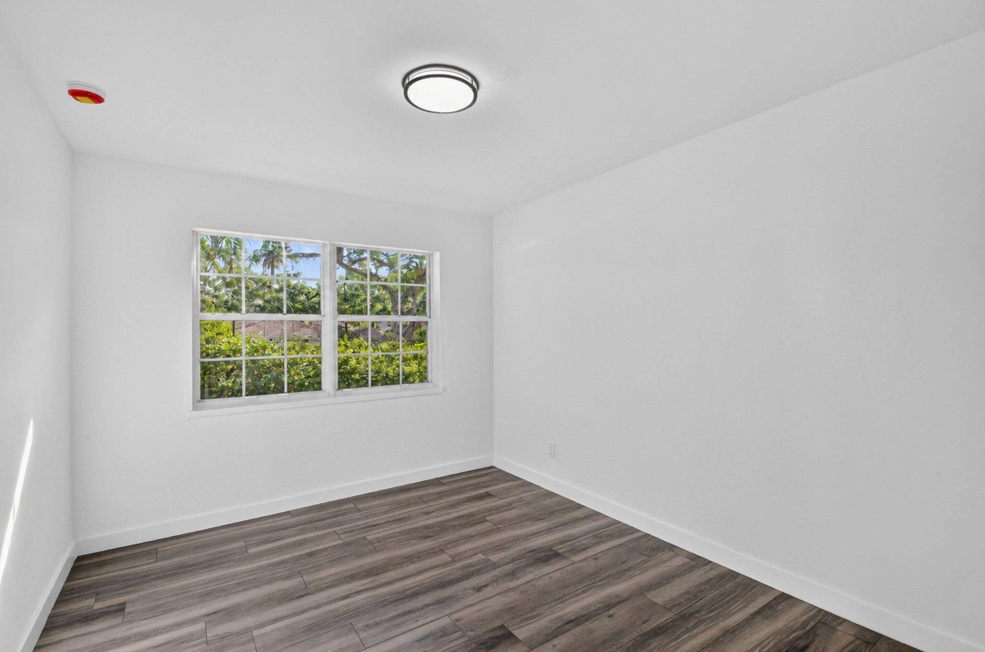 426 50th Street, #1, West Palm Beach, FL 33407 12-web-or-mls-DSC_5117