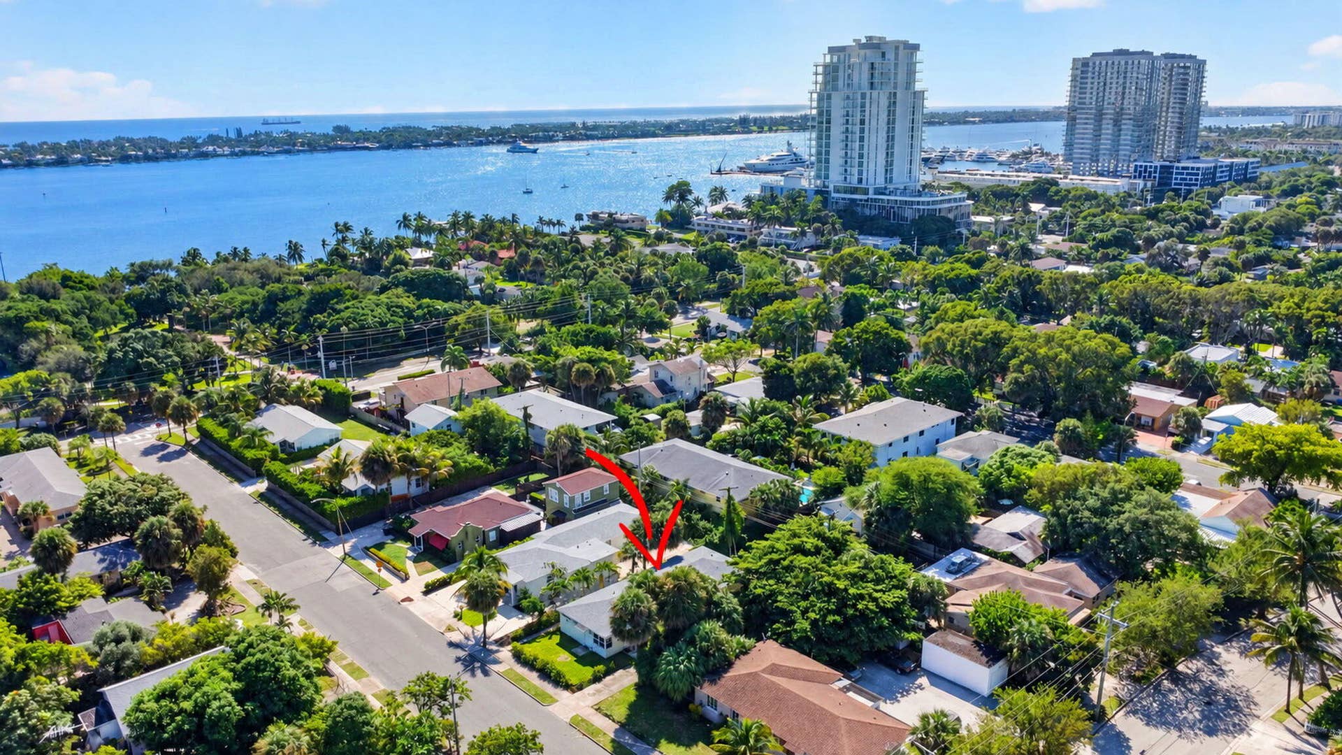 426 50th Street, #1, West Palm Beach, FL 33407 57-web-or-mls-DJI_0966(1)