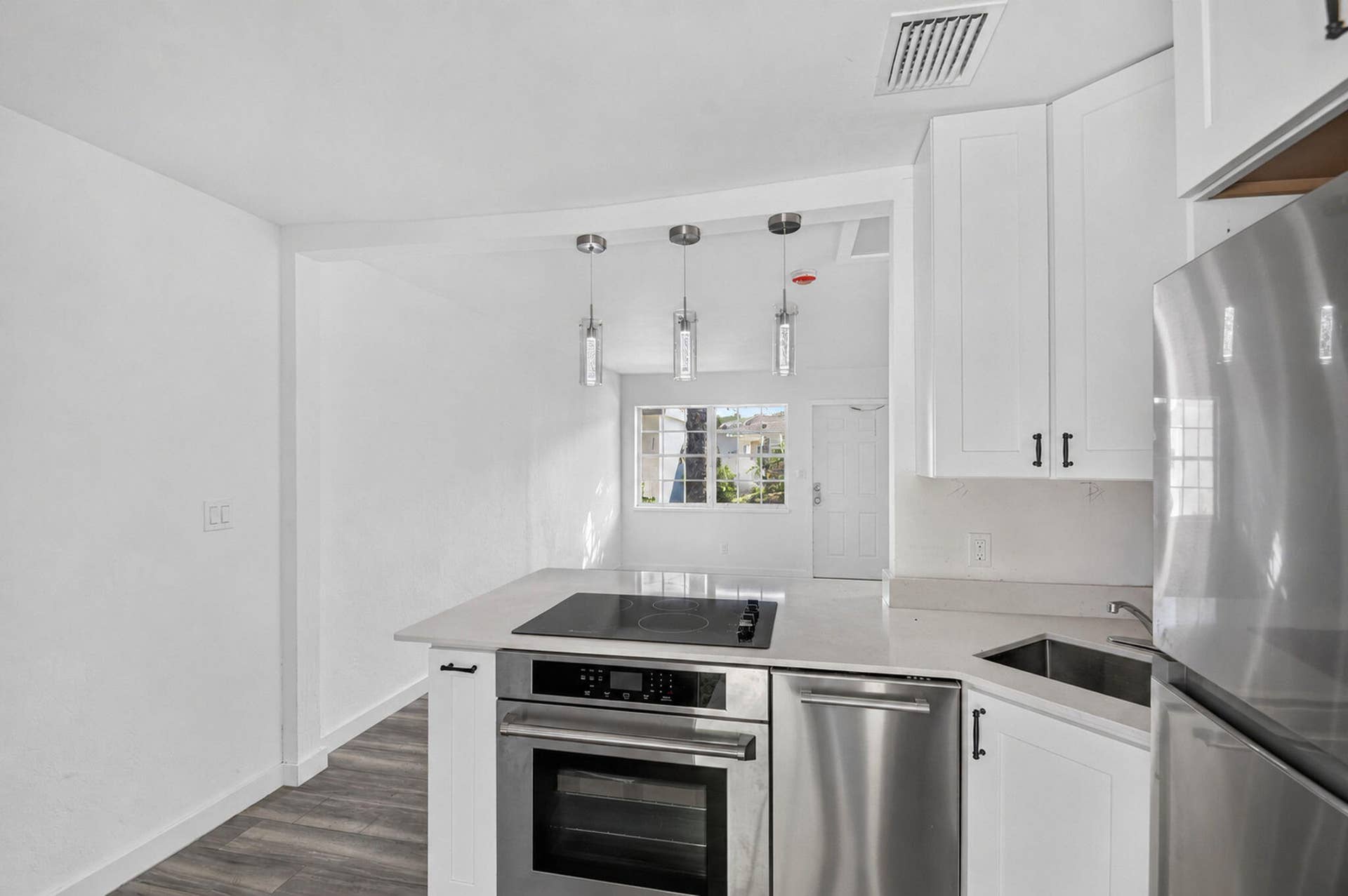 426 50th Street, #1, West Palm Beach, FL 33407 32-web-or-mls-DSC_4981