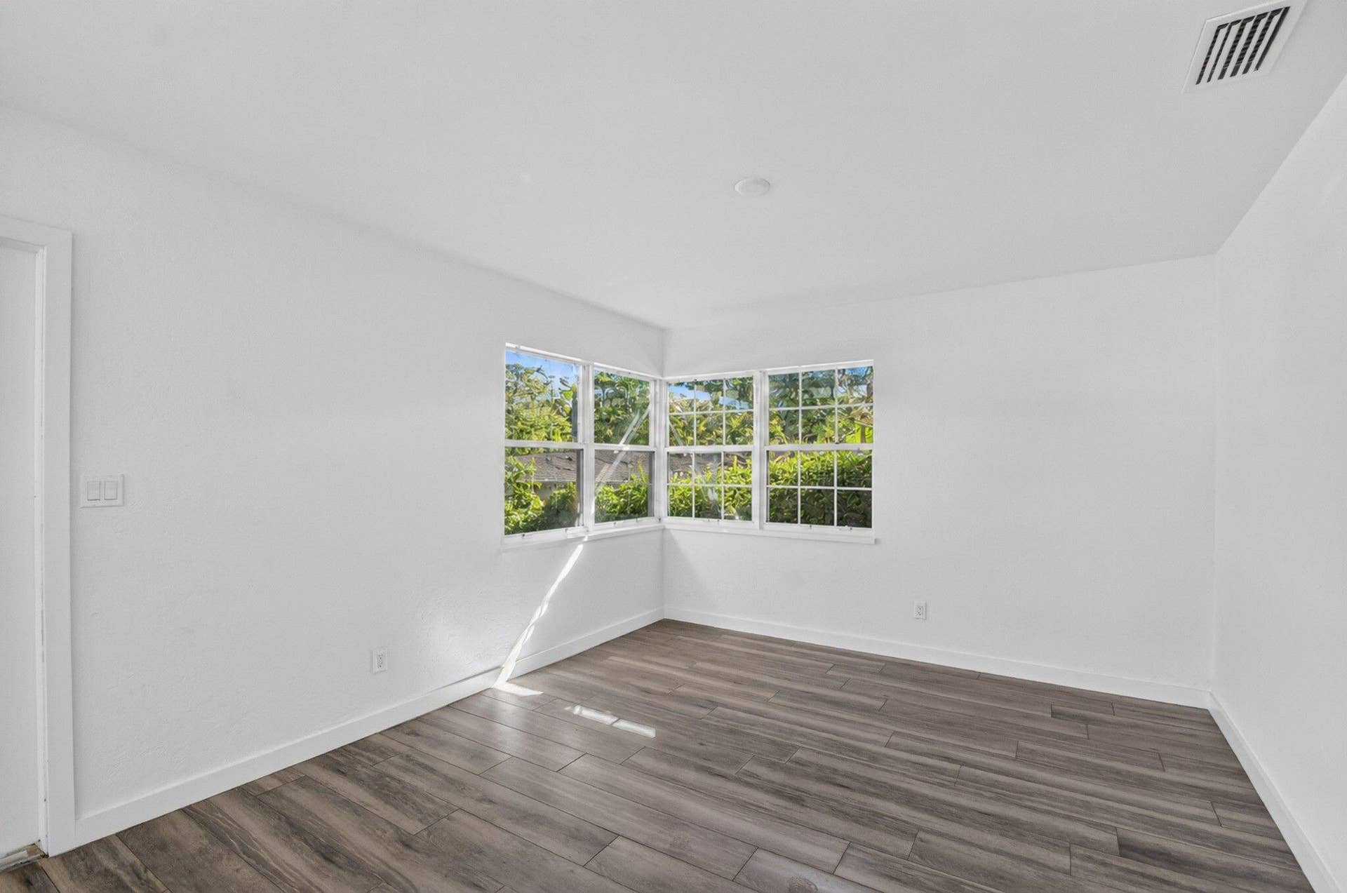 426 50th Street, #1, West Palm Beach, FL 33407 10-web-or-mls-DSC_5087