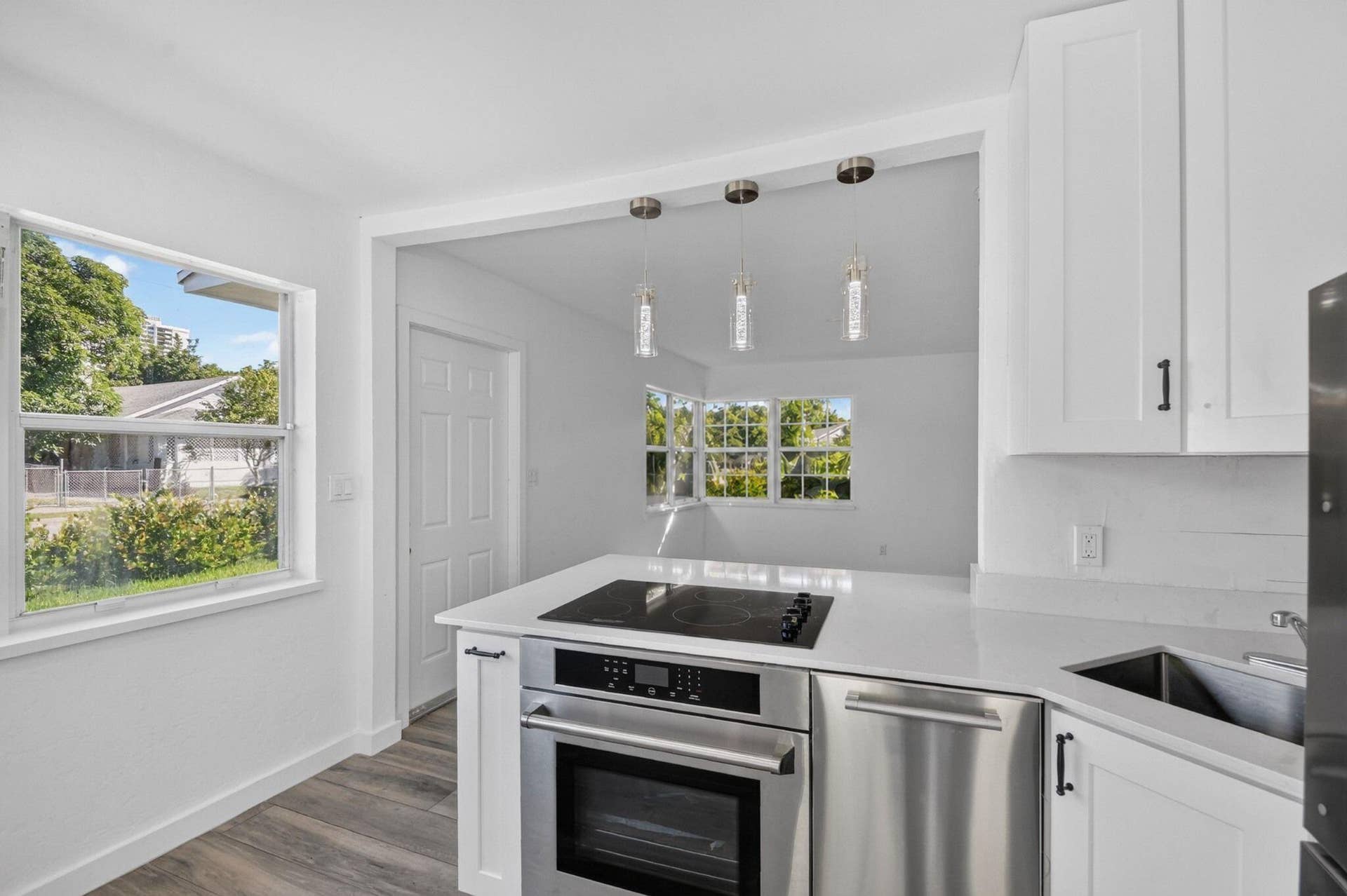 426 50th Street, #1, West Palm Beach, FL 33407 5-web-or-mls-DSC_5062