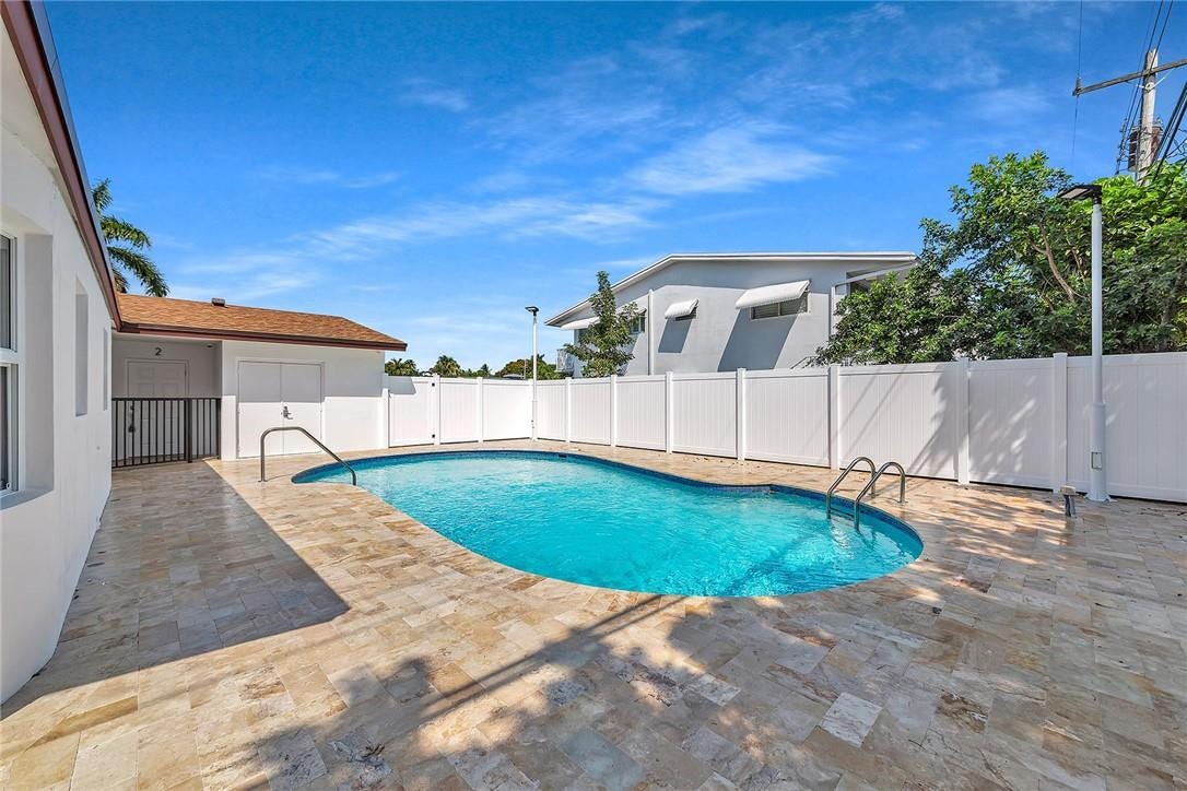 5122 NE 19th Avenue, #2, Fort Lauderdale, Fort Lauderdale, FL 33308 Photo 42