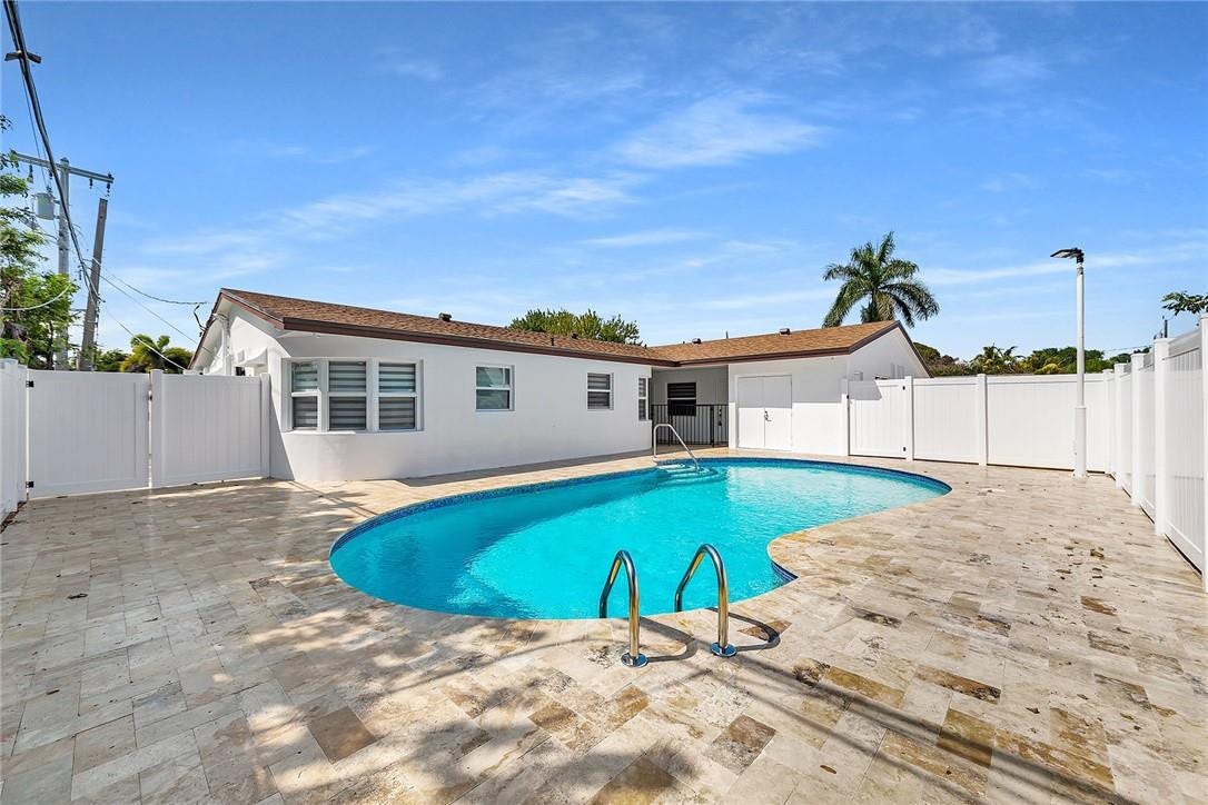 5122 NE 19th Avenue, #2, Fort Lauderdale, Fort Lauderdale, FL 33308 Photo 2