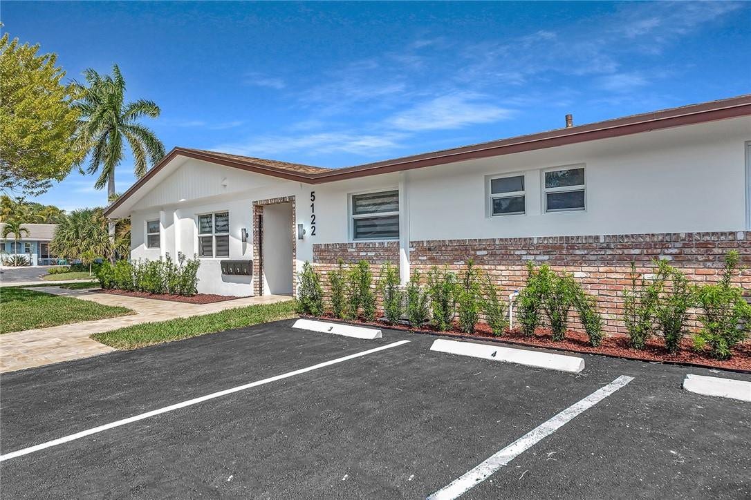 5122 NE 19th Avenue, #2, Fort Lauderdale, Fort Lauderdale, FL 33308 Photo 38