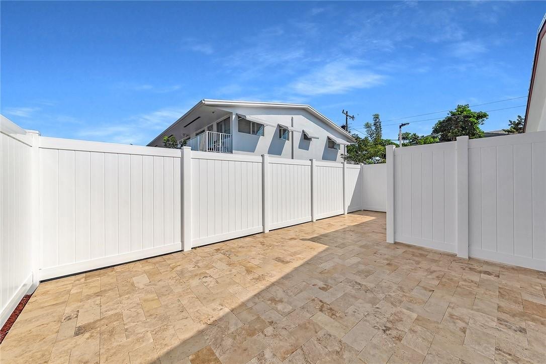 5122 NE 19th Avenue, #2, Fort Lauderdale, Fort Lauderdale, FL 33308 Photo 23
