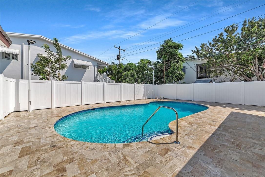 5122 NE 19th Avenue, #2, Fort Lauderdale, Fort Lauderdale, FL 33308 Photo 40