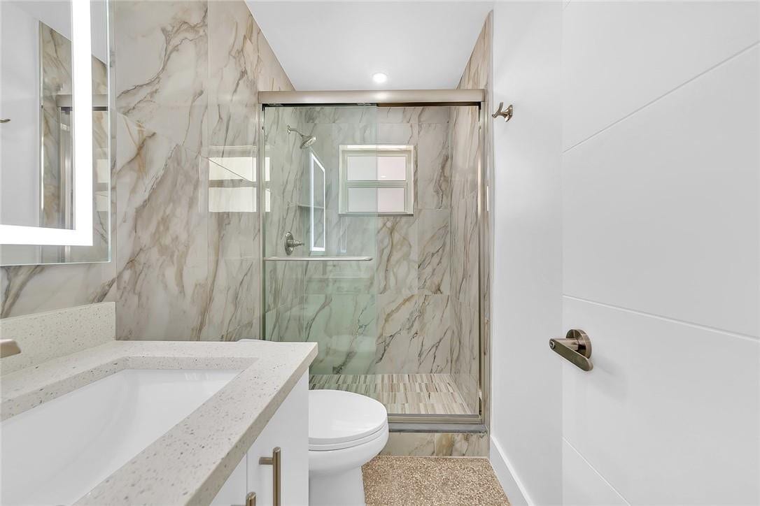 5122 NE 19th Avenue, #2, Fort Lauderdale, Fort Lauderdale, FL 33308 Photo 13