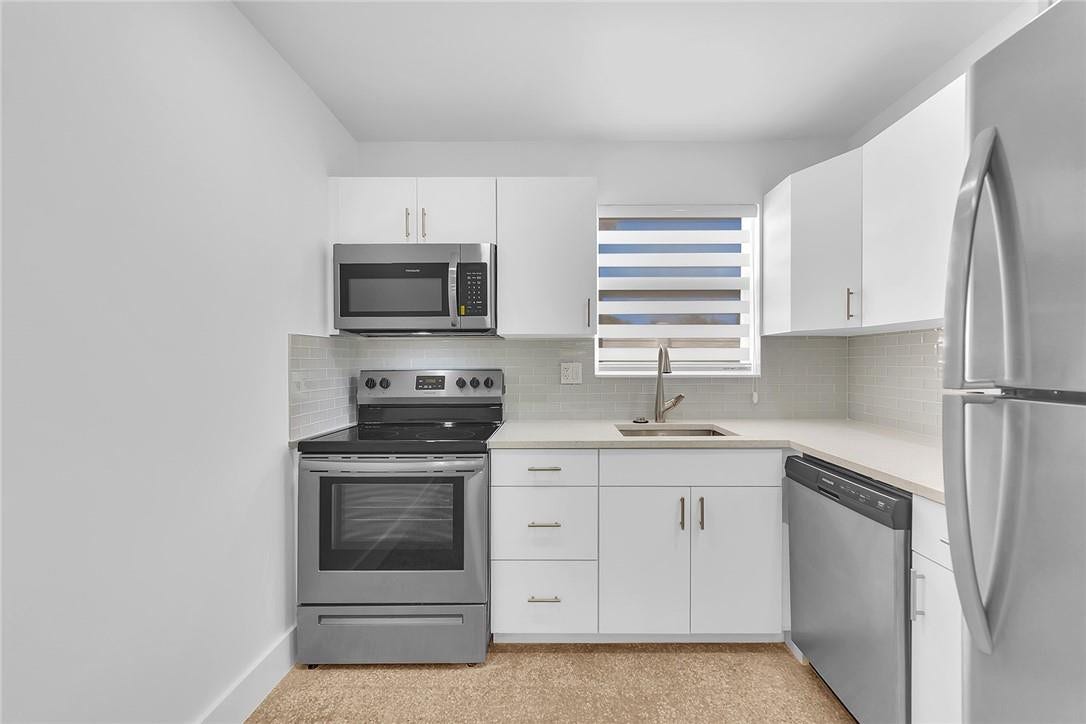 5122 NE 19th Avenue, #2, Fort Lauderdale, Fort Lauderdale, FL 33308 Photo 8
