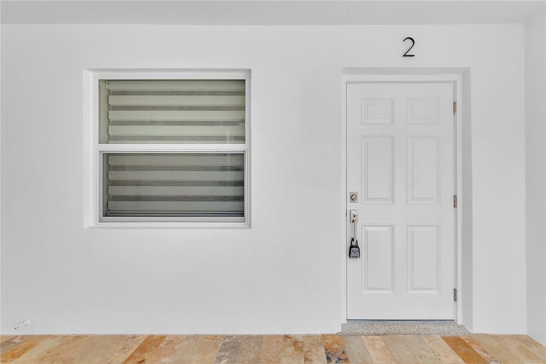 5122 NE 19th Avenue, #2, Fort Lauderdale, Fort Lauderdale, FL 33308 Photo 6