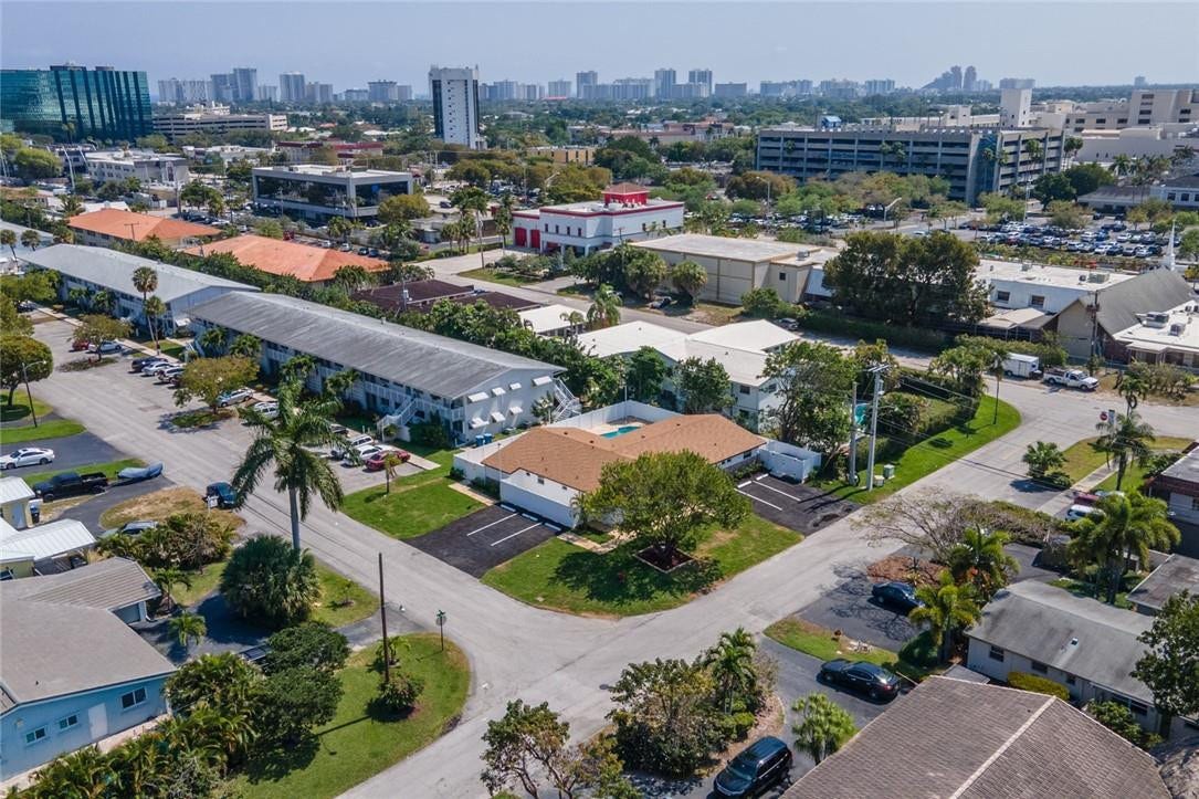 5122 NE 19th Avenue, #2, Fort Lauderdale, Fort Lauderdale, FL 33308 Photo 44