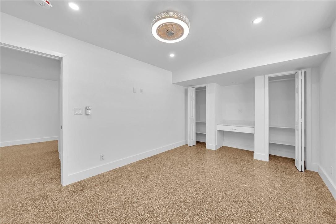 5122 NE 19th Avenue, #2, Fort Lauderdale, Fort Lauderdale, FL 33308 Photo 19