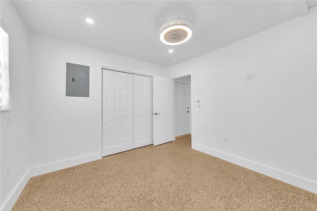 5122 NE 19th Avenue, #2, Fort Lauderdale, Fort Lauderdale, FL 33308 Photo 28