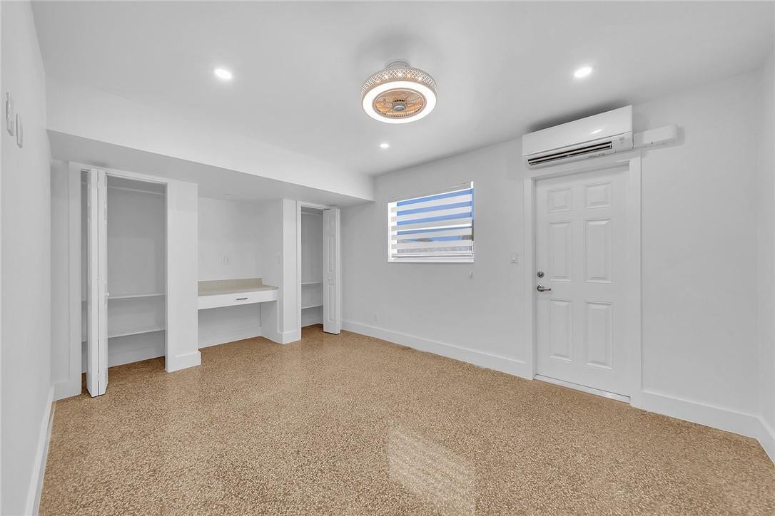 5122 NE 19th Avenue, #2, Fort Lauderdale, Fort Lauderdale, FL 33308 Photo 17