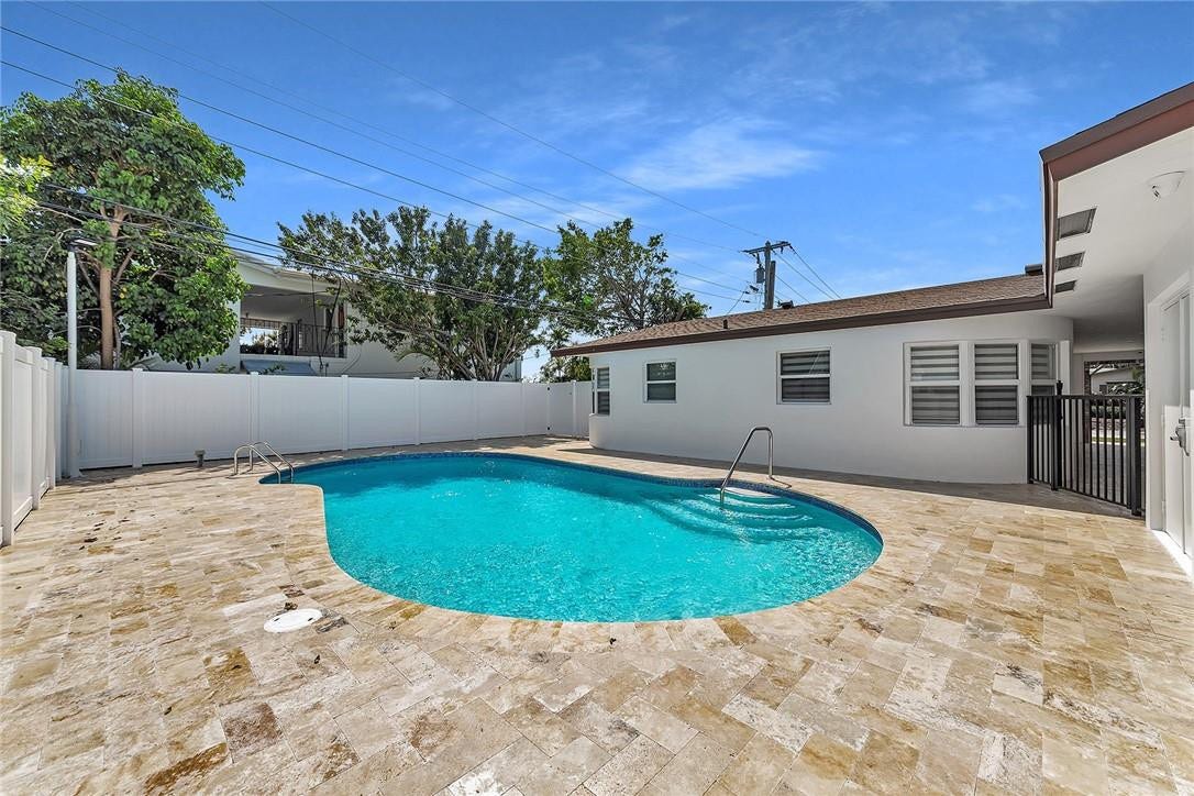 5122 NE 19th Avenue, #2, Fort Lauderdale, Fort Lauderdale, FL 33308 Photo 41