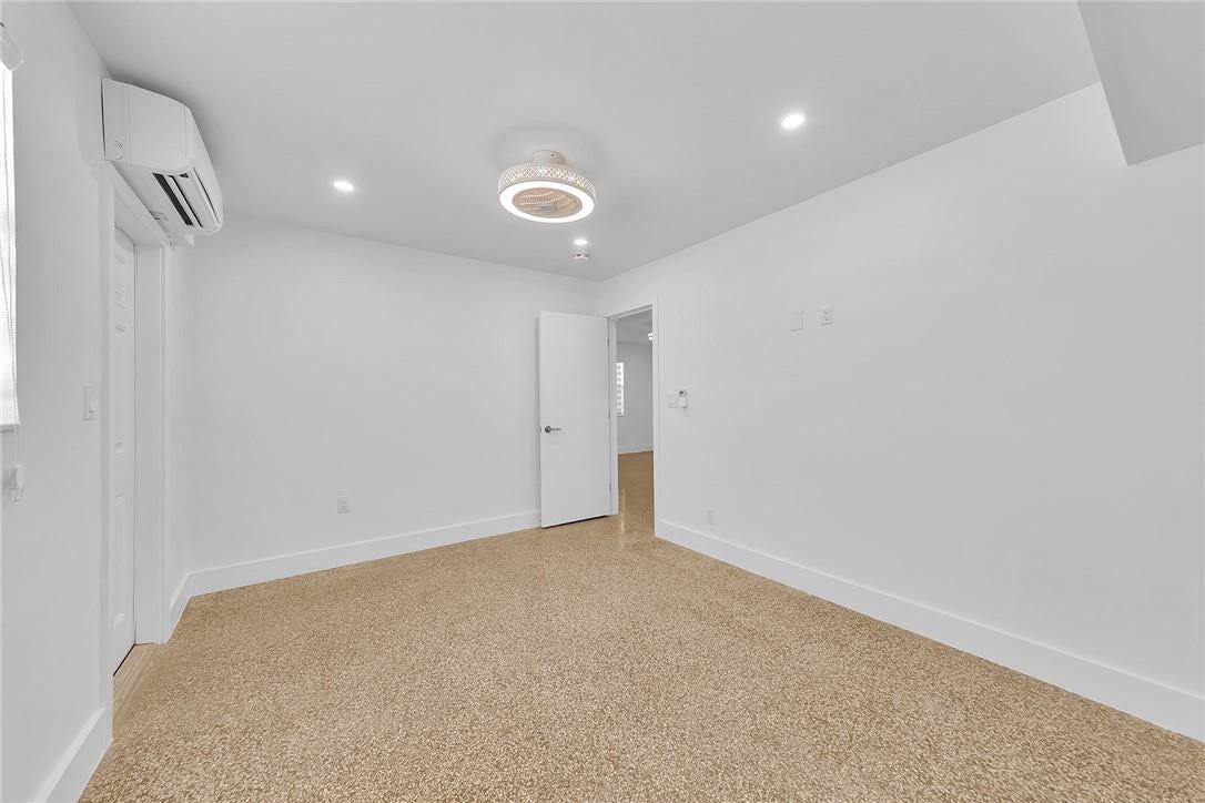 5122 NE 19th Avenue, #2, Fort Lauderdale, Fort Lauderdale, FL 33308 Photo 20