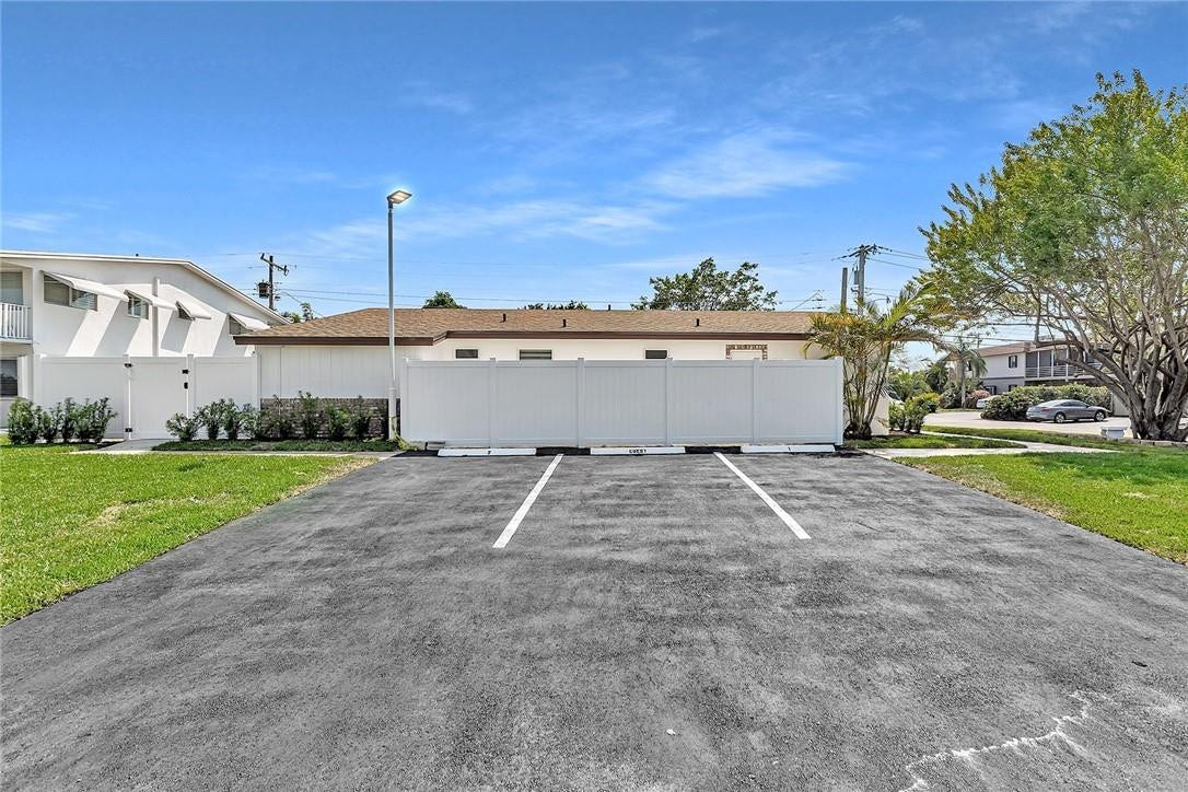 5122 NE 19th Avenue, #2, Fort Lauderdale, Fort Lauderdale, FL 33308 Photo 33