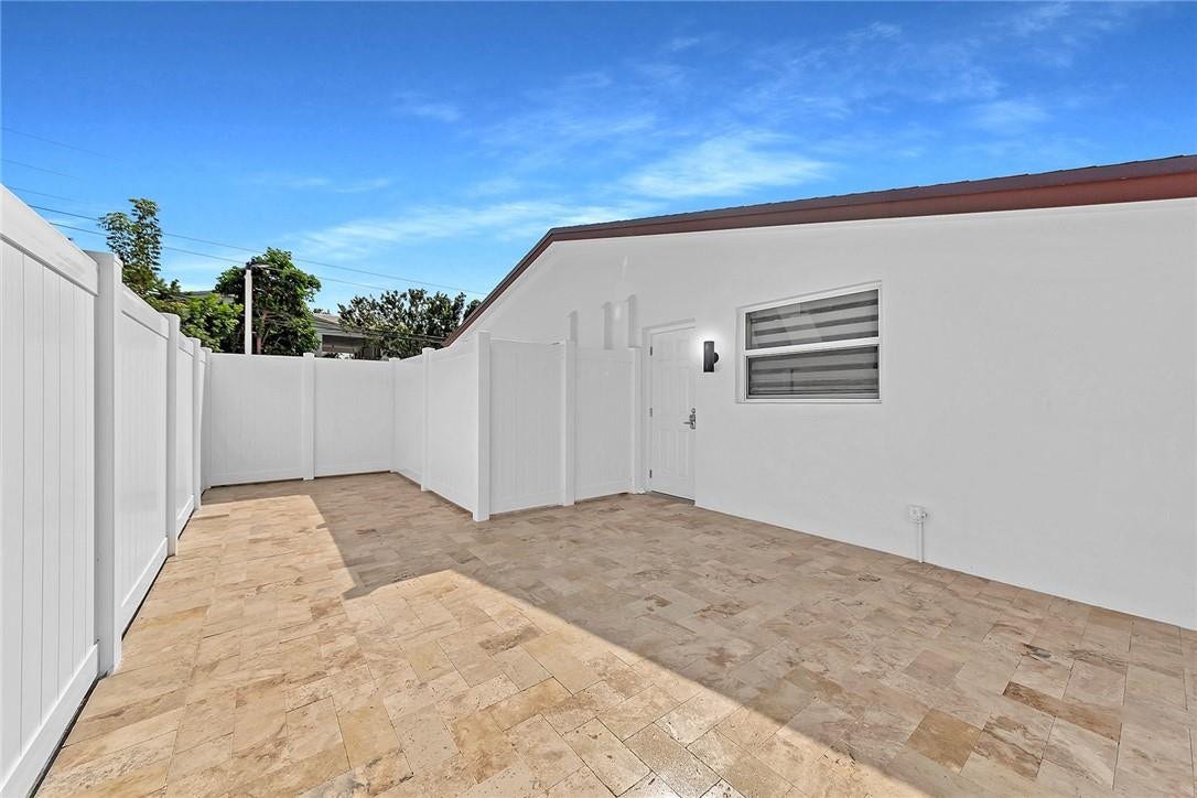 5122 NE 19th Avenue, #2, Fort Lauderdale, Fort Lauderdale, FL 33308 Photo 24