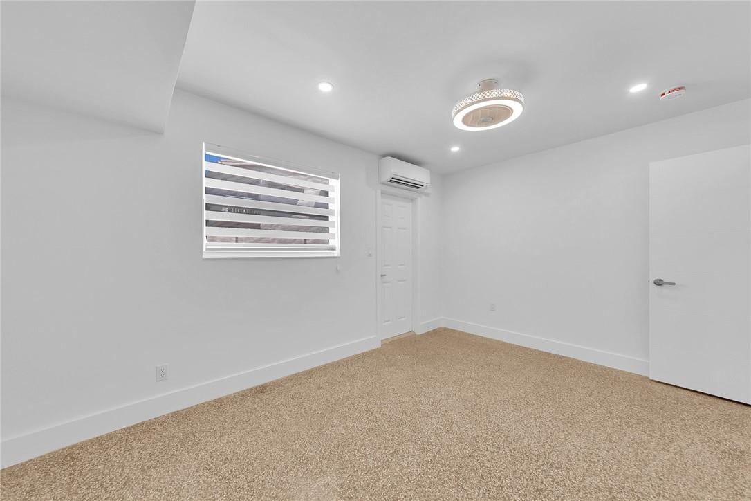 5122 NE 19th Avenue, #2, Fort Lauderdale, Fort Lauderdale, FL 33308 Photo 21
