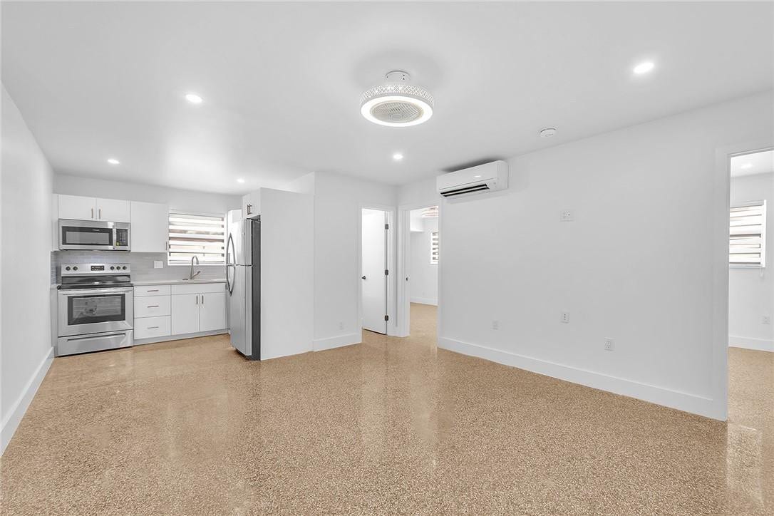 5122 NE 19th Avenue, #2, Fort Lauderdale, Fort Lauderdale, FL 33308 Photo 12