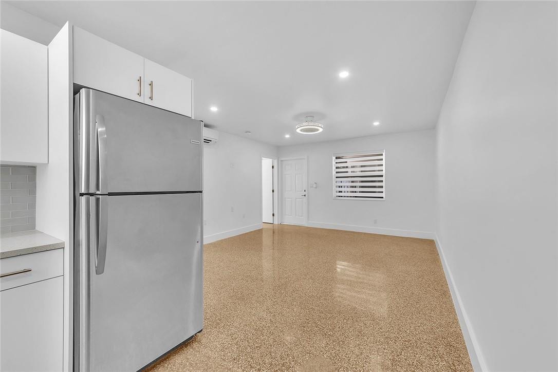 5122 NE 19th Avenue, #2, Fort Lauderdale, Fort Lauderdale, FL 33308 Photo 11