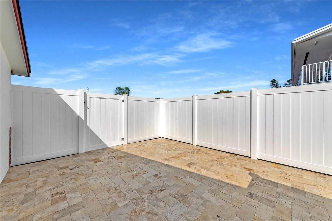 5122 NE 19th Avenue, #2, Fort Lauderdale, Fort Lauderdale, FL 33308 Photo 22