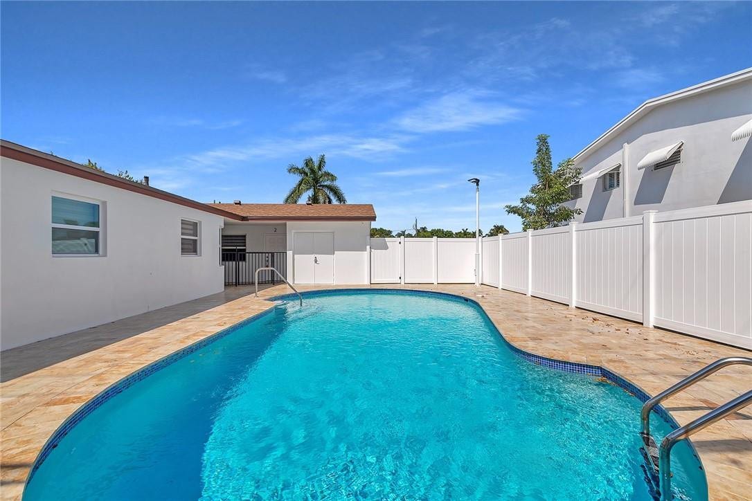 5122 NE 19th Avenue, #2, Fort Lauderdale, Fort Lauderdale, FL 33308 Photo 43