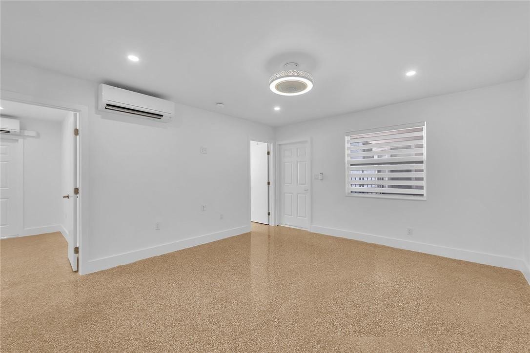 5122 NE 19th Avenue, #2, Fort Lauderdale, Fort Lauderdale, FL 33308 Photo 14