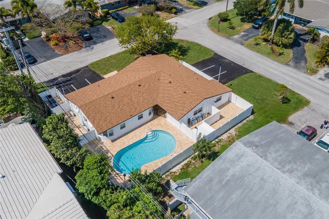 5122 NE 19th Avenue, #2, Fort Lauderdale, Fort Lauderdale, FL 33308 Photo 45
