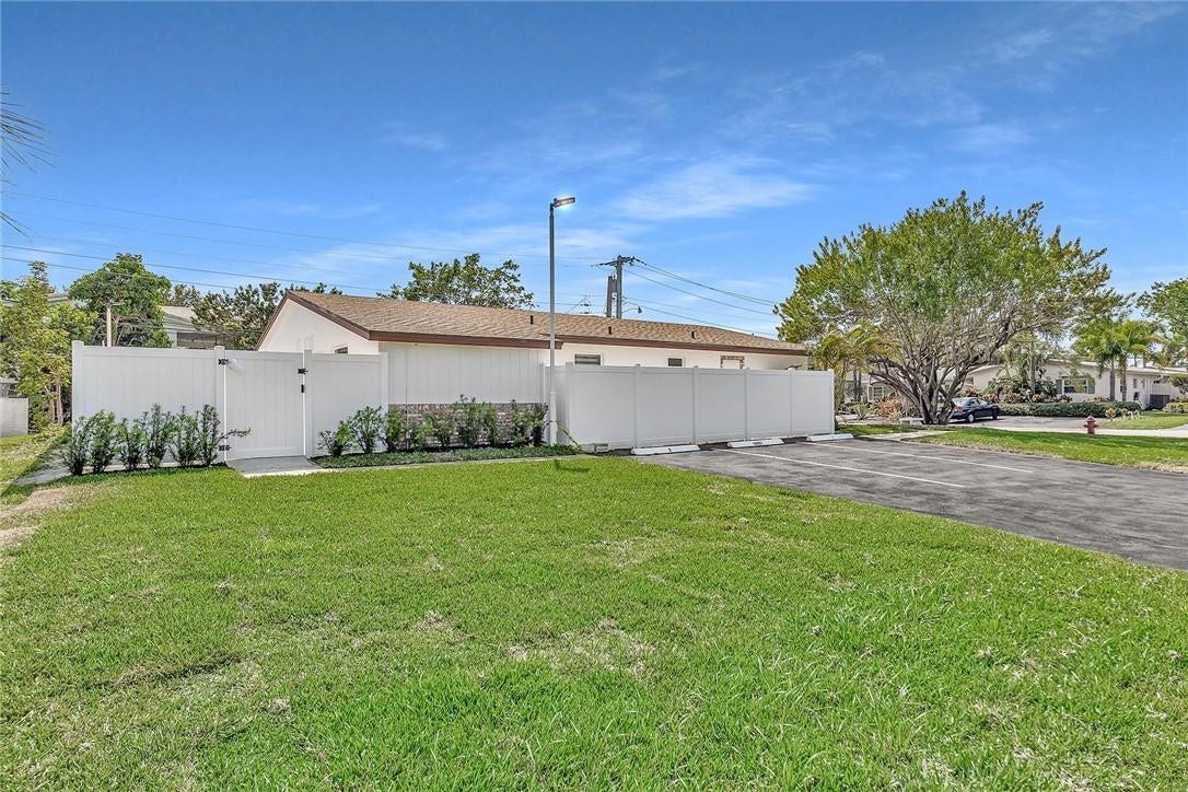 5122 NE 19th Avenue, #2, Fort Lauderdale, Fort Lauderdale, FL 33308 Photo 32
