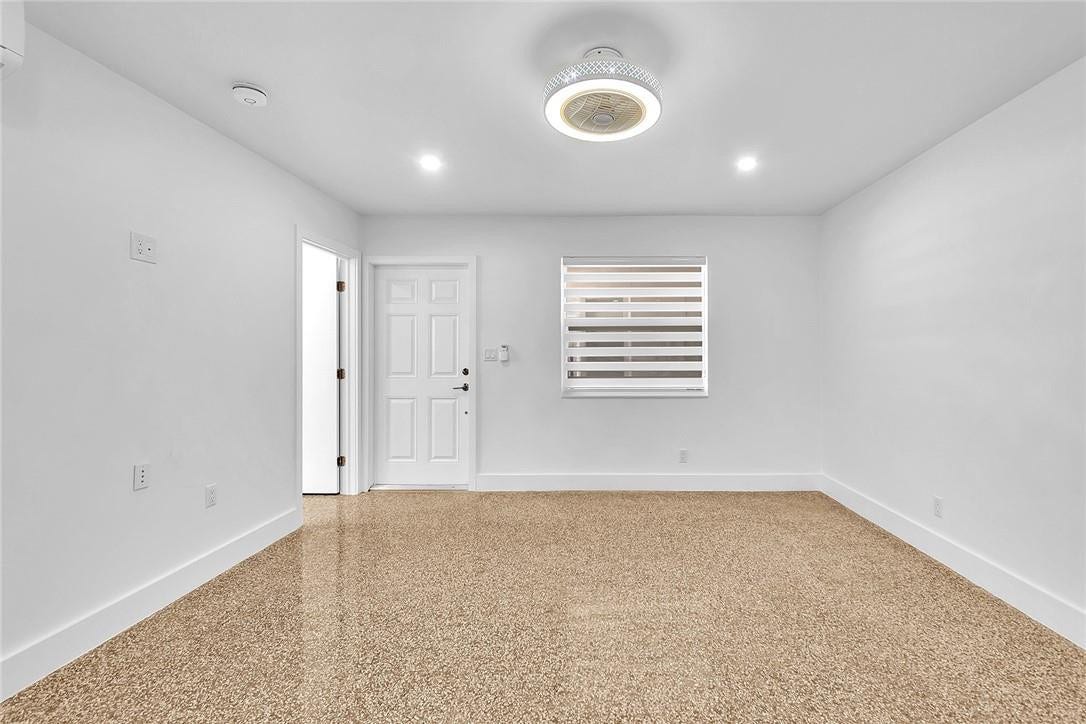 5122 NE 19th Avenue, #2, Fort Lauderdale, Fort Lauderdale, FL 33308 Photo 16