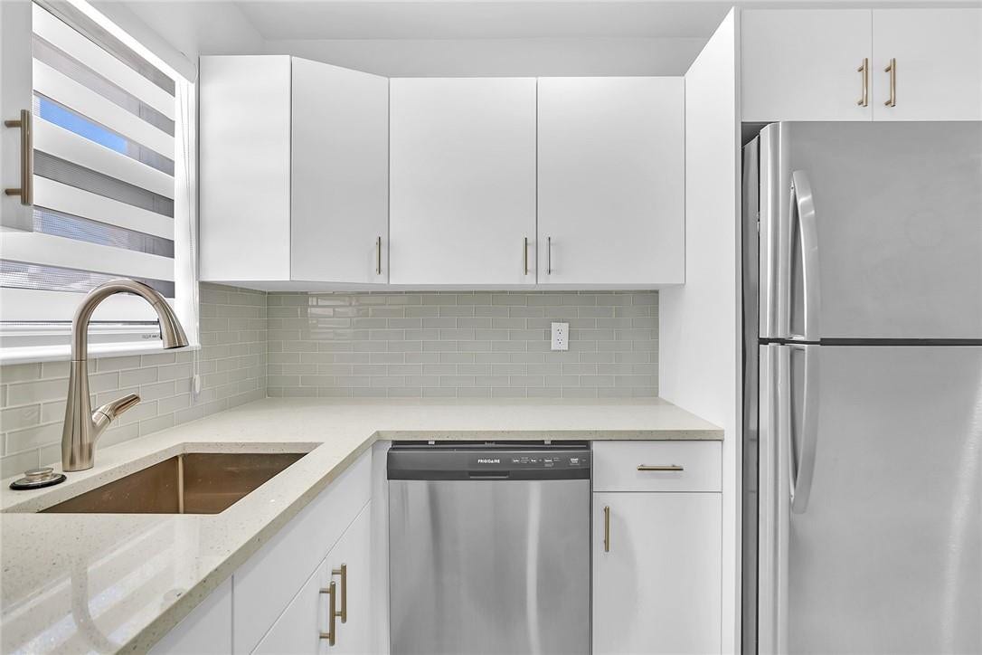 5122 NE 19th Avenue, #2, Fort Lauderdale, Fort Lauderdale, FL 33308 Photo 10