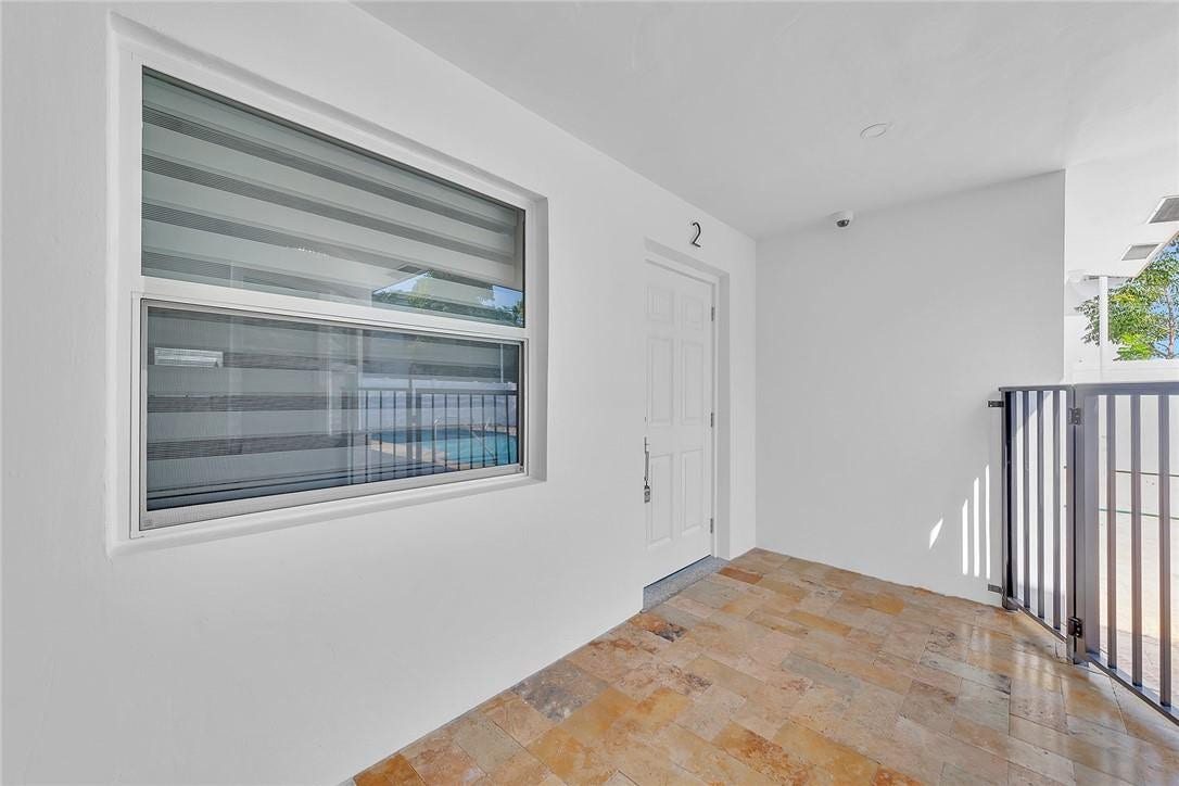 5122 NE 19th Avenue, #2, Fort Lauderdale, Fort Lauderdale, FL 33308 Photo 5