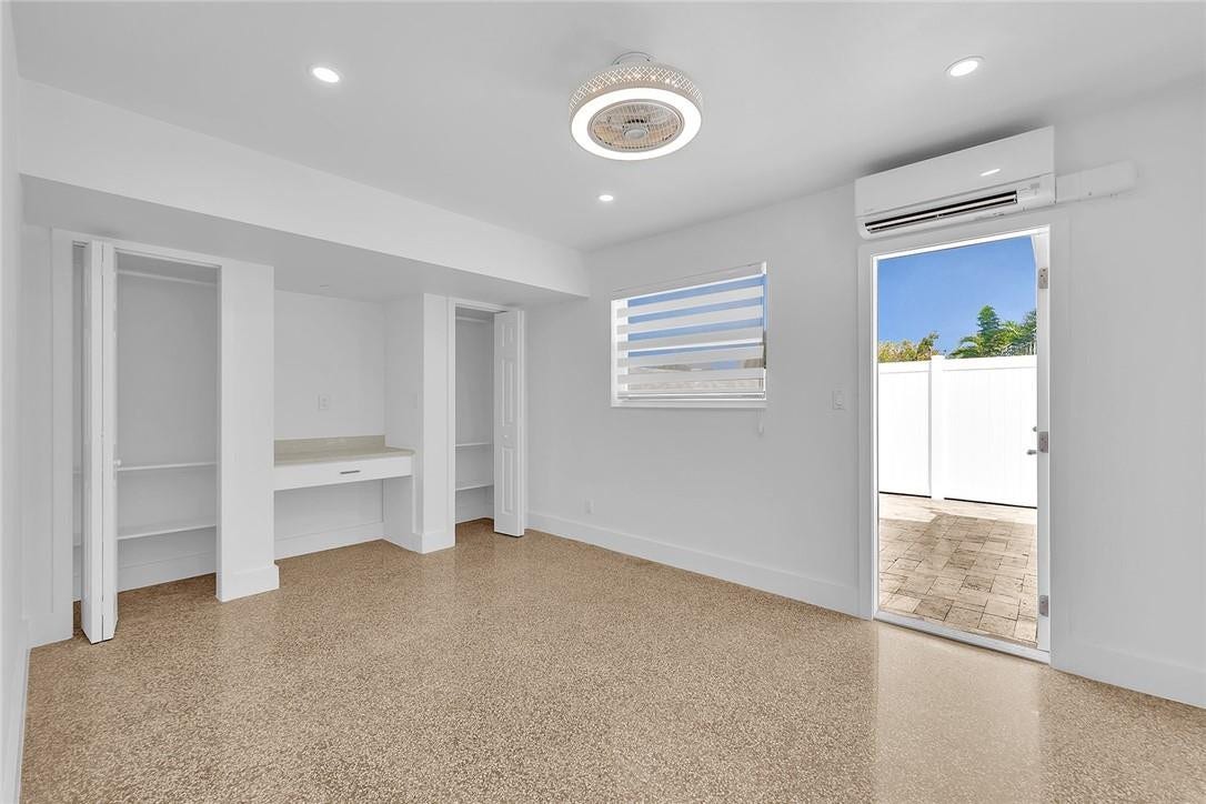 5122 NE 19th Avenue, #2, Fort Lauderdale, Fort Lauderdale, FL 33308 Photo 18
