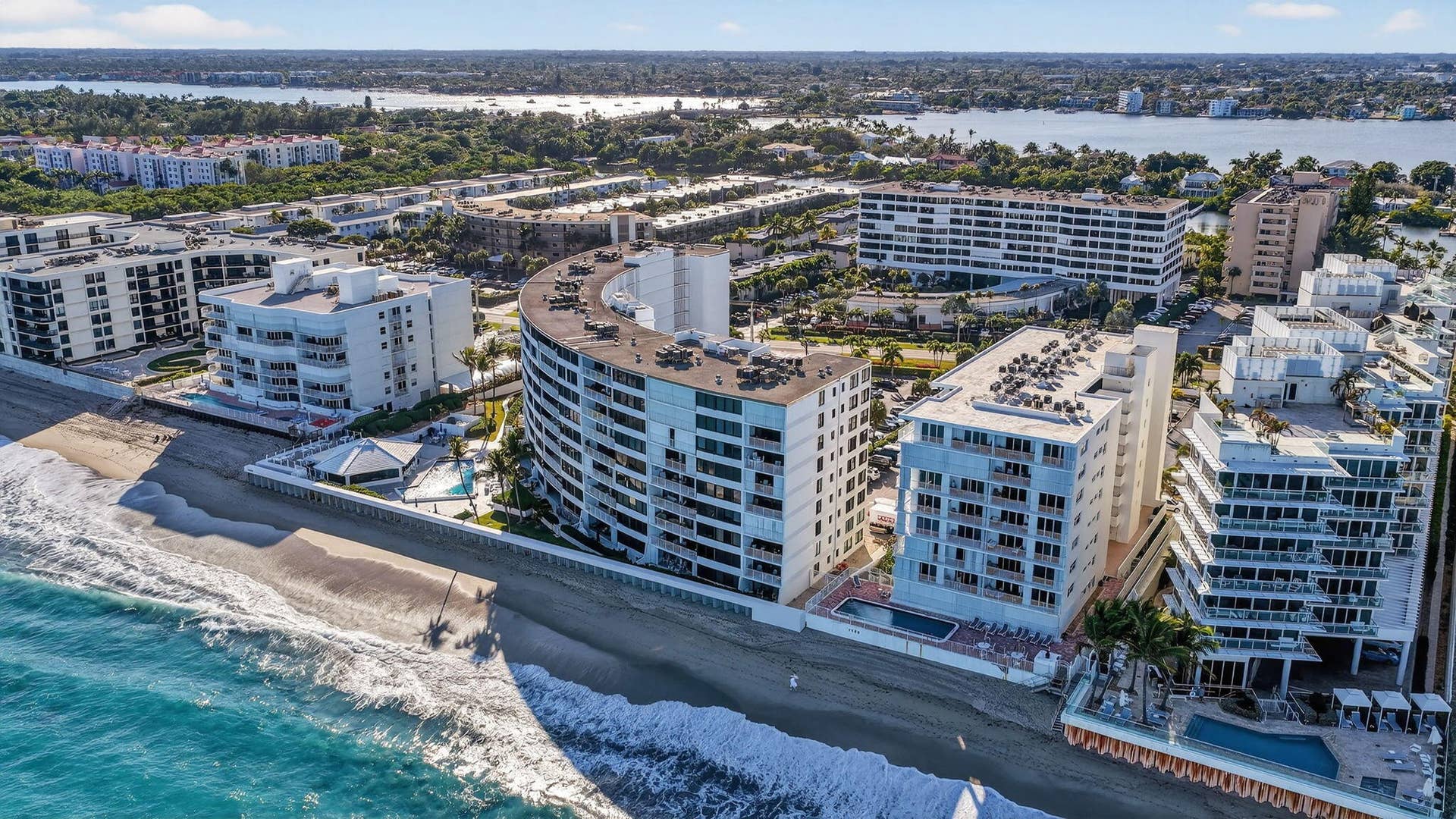 3590 S OCEAN Boulevard, #104, South Palm Beach, FL 33480 70-web-or-mls-67-print-DJI_2026020915531